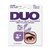 DUO - Individual Lash Adhesive con Gotero Clear (7g) - comprar online