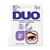 DUO - Individual Lash Adhesive con Gotero Clear (7g) en internet
