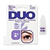 DUO - Individual Lash Adhesive con Gotero Clear (7g)