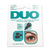 DUO - Individual Lash Adhesive con Gotero Dark (7g) - comprar online