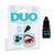 DUO - Individual Lash Adhesive con Gotero Dark (7g)