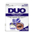DUO - Quick Set Adhesivo para Pestanas Postizas Secado Rapido Clear (5g) - comprar online
