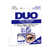 Imagen de DUO - Quick Set Adhesivo para Pestanas Postizas Secado Rapido Clear (5g)
