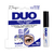 DUO - Quick Set Adhesivo para Pestanas Postizas Secado Rapido Clear (5g)