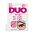 DUO - Adhesivo Para Pestanas en Banda Dark (7g) - Casiopea Beauty Store