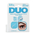 DUO - Adhesivo Para Pestanas En Banda Clear (7g) - Casiopea Beauty Store