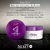 Silkey - Mucize Easy Curl Nutri Gel Activador de Rulos (150g) - comprar online