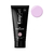 Pink Mask - Easy Gel Acrylic Builder Gel (60g) en internet