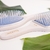 Olivia Garden - Cepillo Neumático Bambú Rectangular EcoHair - Casiopea Beauty Store