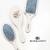 Olivia Garden - Cepillo Neumático Bambú Rectangular EcoHair - comprar online