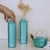 Imagen de Tec Italy - Hi-Moisturizing Shampoo Hidratante (300ml)