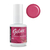 Mia Secret Gelux Nail Polish - Epic (15ml)