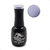 Angela Bresciano - Gel Polish Esmaltes Semipermanentes Colores (15ml) - tienda online