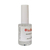 Keila - Prep Nivelador PH (11ml) - comprar online