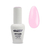 Cherimoya - Esmalte Gel Polish Uv/Led Coleccion Unicornio (15ml)