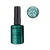 Cherimoya - Gel Polish Reflectivo (8ml) - comprar online