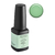 Cuvage - Esmalte Semipermanente UV/LED 11ml - comprar online