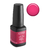 Cuvage - Esmalte Semipermanente UV/LED 11ml - comprar online