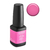 Cuvage - Esmalte Semipermanente UV/LED 11ml - comprar online