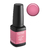 Cuvage - Esmalte Semipermanente UV/LED 11ml - tienda online