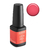 Cuvage - Esmalte Semipermanente UV/LED 11ml - tienda online