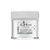 EzFlow - Polimero HD Advanced Sculping Powder (21g)