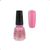 Mia Secret French Manicure - Fairy Pink