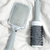 Olivia Garden - Cepillo Ceramic ION Neumático CIXL-Pro S - comprar online