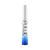 Neicha - Sellador Transparente Puluk Luxuriant (10ml) - comprar online