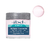 IBD Flex Powder - Traslucent Pink (21g)
