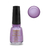 Mia Secret French Manicure - Lilac