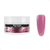 Mia Secret Formagel Led/Uv Gel Builder Pink (15g) - comprar online