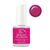 IBD - Just Gel Polish Esmaltes Semipermanente Uv/Led (14ml) - tienda online