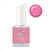 Imagen de IBD - Just Gel Polish Esmaltes Semipermanente Uv/Led (14ml)