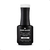 Pink Mask - Gel Color 002 Top Coat (15ml)