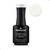 Pink Mask - Esmalte Gel Color Uv/Led (15ml) - comprar online