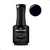 Pink Mask - Esmalte Gel Color Uv/Led (15ml) en internet