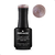 Pink Mask - Esmalte Gel Color Uv/Led (15ml) - tienda online