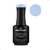 Pink Mask - Esmalte Gel Color Uv/Led (15ml) - comprar online