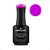 Pink Mask - Esmalte Gel Color Uv/Led (15ml)