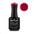 Imagen de Pink Mask - Esmalte Gel Color Uv/Led (15ml)