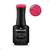 Pink Mask - Esmalte Gel Color Uv/Led (15ml) en internet