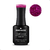 Pink Mask - Esmalte Gel Color Uv/Led (15ml) - Casiopea Beauty Store