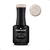 Pink Mask - Esmalte Gel Color Uv/Led (15ml) - tienda online