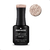 Imagen de Pink Mask - Esmalte Gel Color Uv/Led (15ml)