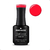 Pink Mask - Esmalte Gel Color Uv/Led (15ml) - comprar online