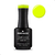 Pink Mask - Esmalte Gel Color Uv/Led (15ml) - tienda online