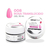 Cherimoya - Gel de Construccion Uv/Led (30ml) en internet