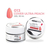 Cherimoya - Gel de Construccion Uv/Led (30ml) - comprar online