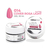 Cherimoya - Gel de Construccion Uv/Led (30ml) en internet